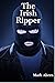 The Irish Ripper