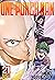 One-Punch Man, Vol. 21