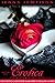 Erotica For Women With Expl...