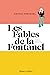 Les Fables de la Fontanel - A quoi riment nos vies sexuelles ? by Sophie Fontanel