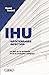 L'IHU méditérranée infection - Le défi de la recherche et de ... by Herve Vaudoit