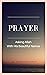 Prayer: Asking Allah With His Beautiful Names (Accepted Islamic Prayers)