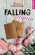 Falling Again