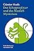 Der Schoppenfetzer und das Maulaff-Mysterium: Erich Rottmanns vierzehnter Fall (German Edition)
