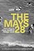 The Mays Twenty-Eight 2020:...
