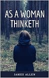 As A Woman Thinke...
