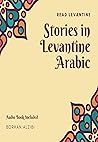 Stories in Levant...