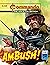 Commando #4636: Ambush!