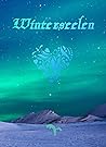 Winterseelen