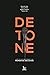 Detone (Portuguese Edition)