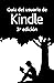 Guía del usuario de Kindle