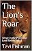 The Lion's Roar: Tevye in t...