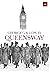 Queensway