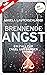Brennende Angst (Engel & Sa...