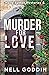 Murder for Love (Molly Sutton Mysteries)