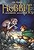 Le Hobbit by Chuck Dixon