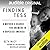 Finding Tess A Mother's Search for Answers in a Dopesick America by Beth Macy