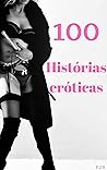 100 Histórias eró...