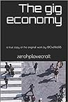 The Gig Economy