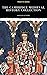 The Cambridge Medieval Hist...