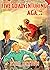 Five Go Adventuring Again Famous Five #2