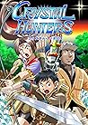 Crystal Hunters (...