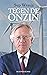 Tegen de onzin (Dutch Edition)