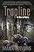 Trapline (Allison Coil Mystery #3)