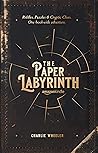 The Paper Labyrin...