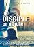 Un disciple en marche: Médi...