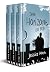 Die Danny-Trilogie by Jessica Koch Die Danny-Trilogie by Jessica Koch