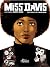 Miss Davis. La vida y las luchas de Angela Davis