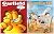 Garfield Full Series: Issue 7