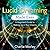 Lucid Dreaming Made Easy: A Beginner's Guide to Waking Up in Your Dreams