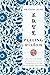 Pulling Wisdom: Filling The...
