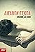 Aitaren etxea (Literatura Book 374) by Karmele Jaio