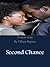 Second Chance