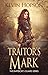 Traitor's Mark (The Emperor...