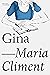 Gina