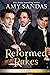 Reformed Rakes Box Set