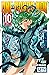 ONE-PUNCH MAN - tome 10 (French Edition)