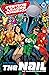 Justice League of America: The Nail: The Complete Collection (Justice League: The Nail)