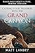 Casting Your Troubles Into the Grand Canyon by Matt Landry