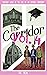 The Corridor (Volume 4)