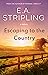 Escaping to the Country