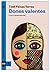 Dones valentes by Txell Feixas