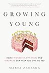 Growing Young: Ho...