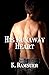 His Runaway Heart
