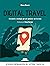 Digital travel. Strumenti e...