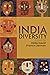India Diversity